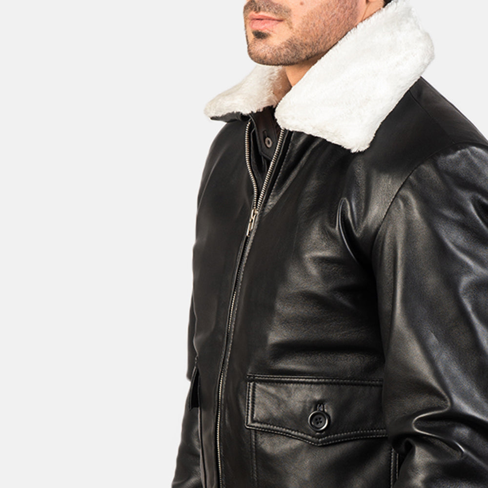 
内衬展示 Showing Quilted Viscose Lining & 内部双侧实用暗袋