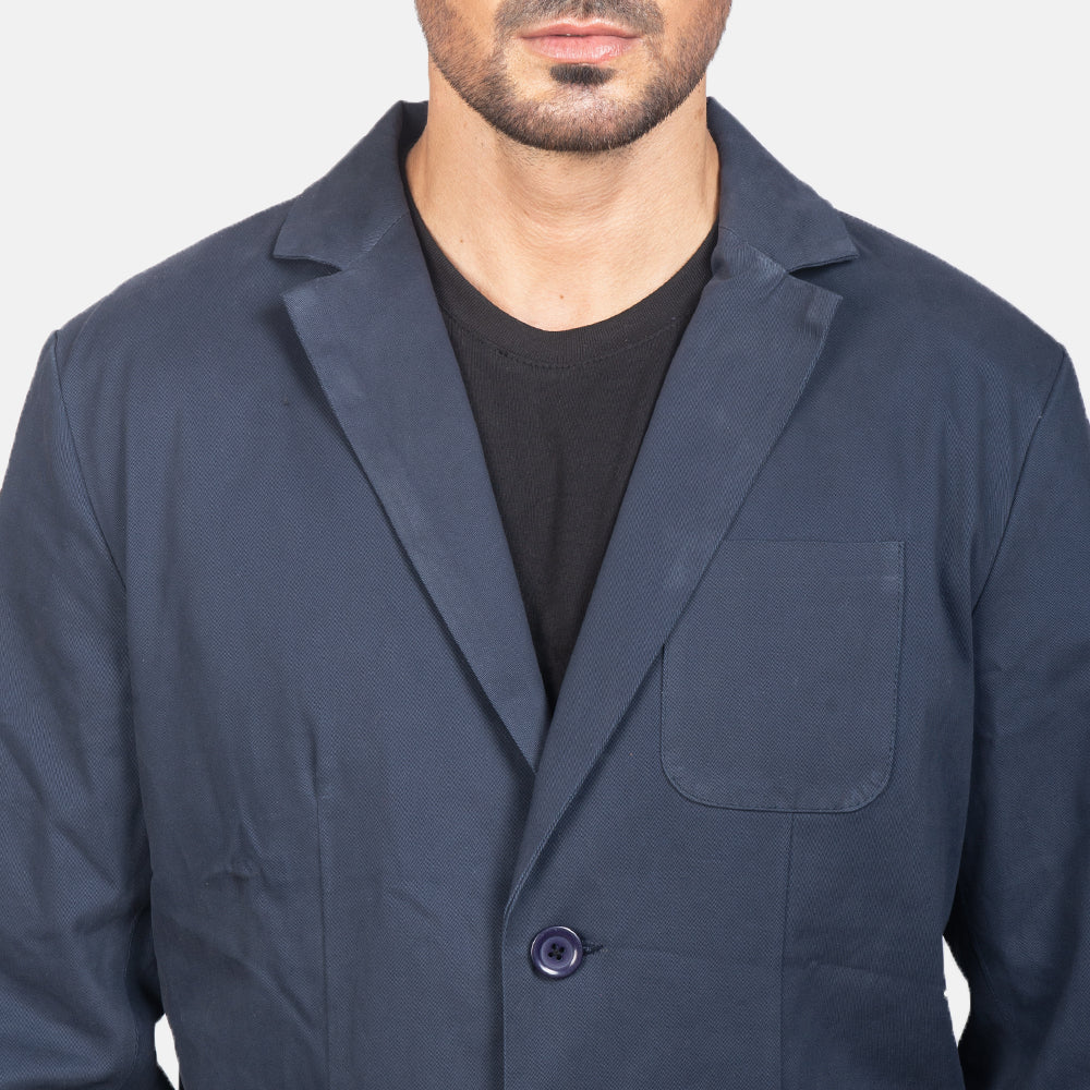 
内衬展示 Showing Polyester Lining & 内部双侧实用暗袋