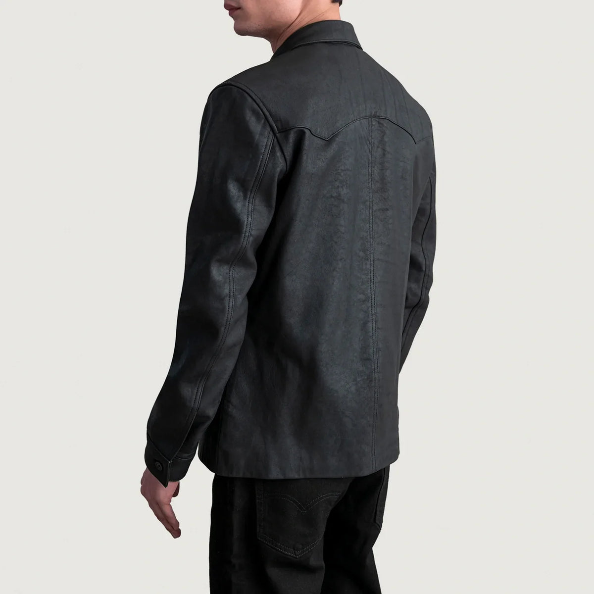 内衬结构展示 Showing Viscose Lining &amp; 双内贴多功能置物袋