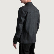 内衬结构展示 Showing Viscose Lining &amp; 双内贴多功能置物袋