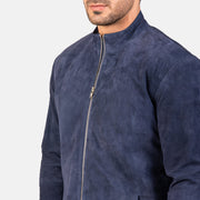 
内衬展示 Showing Quilted Polyester Lining & 内部双侧实用暗袋