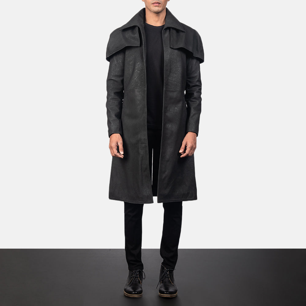 
内衬展示 Showing Quilted Polyester Lining & 内部双侧实用暗袋