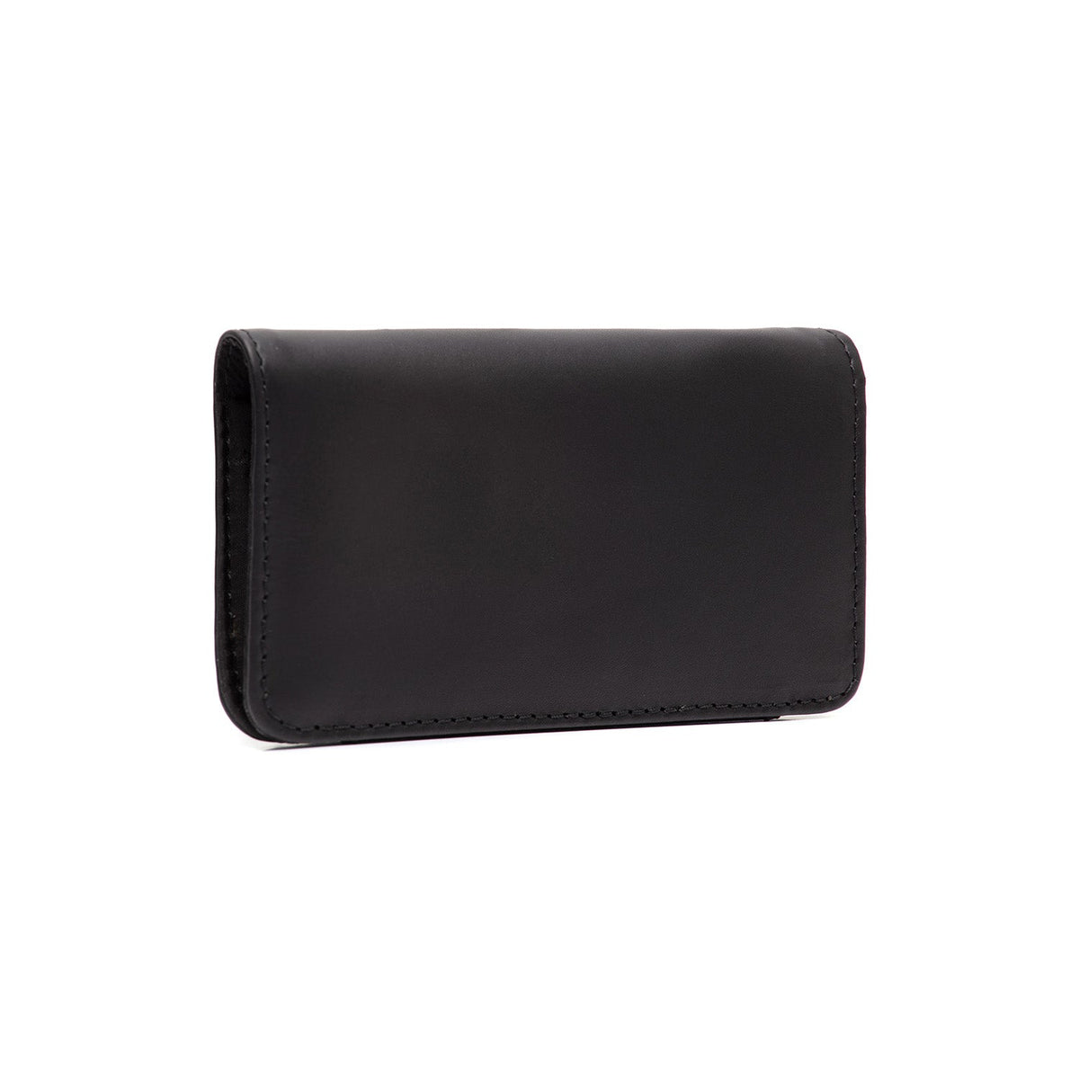 Black Glasses Case Maplewood 女士, detail view 8