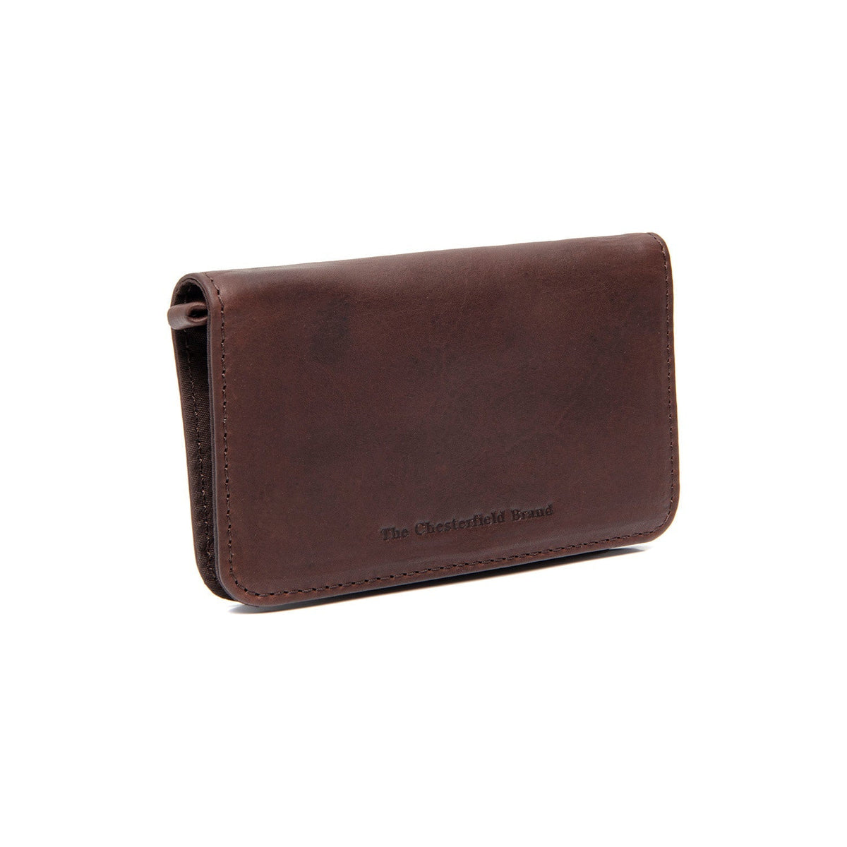 Brown Glasses Case Maplewood 女士, detail view 1