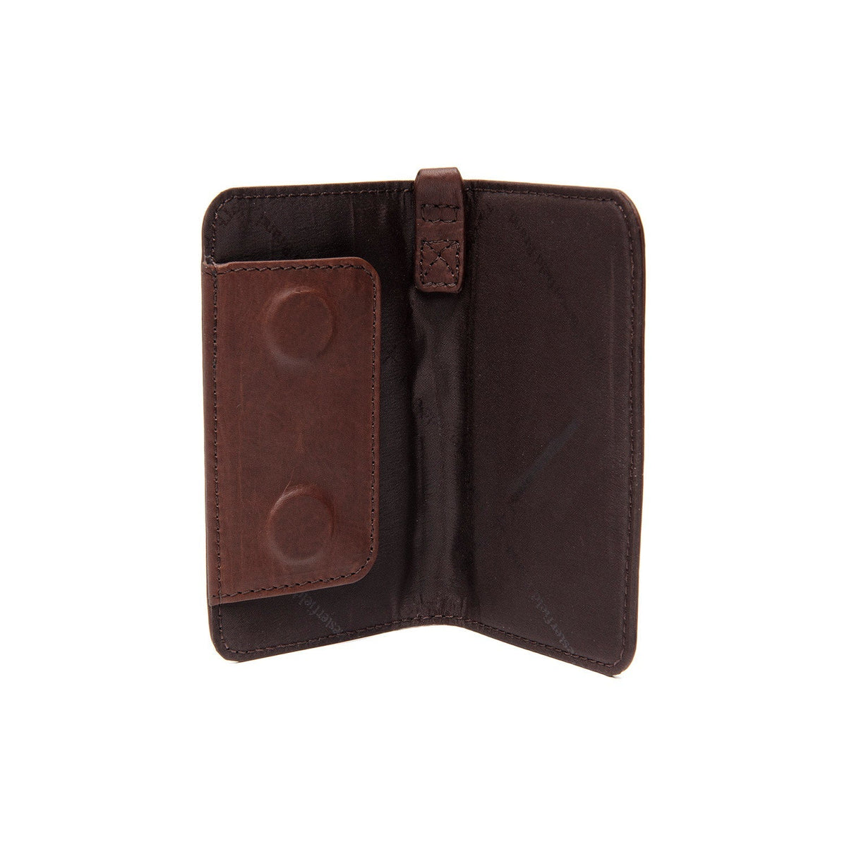 Brown Glasses Case Maplewood 女士, detail view 3