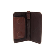 Brown Glasses Case Maplewood 女士, detail view 3