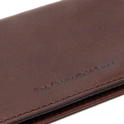 Brown Glasses Case Maplewood 女士, detail view 4