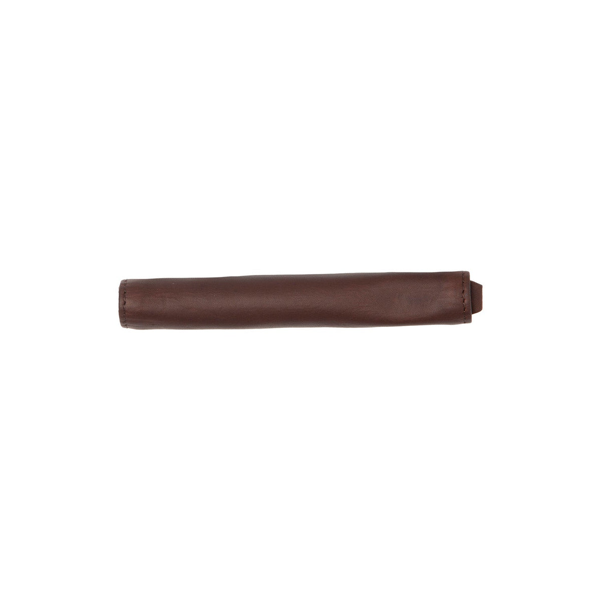 Brown Glasses Case Maplewood 女士, detail view 5
