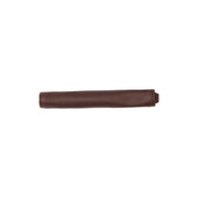 Brown Glasses Case Maplewood 女士, detail view 5