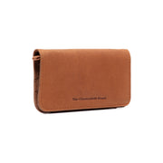 Cognac Glasses Case Maplewood 女士, detail view 3
