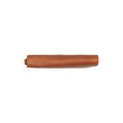 Cognac Glasses Case Maplewood 女士, detail view 5