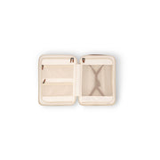 
Sandy Beach Hand Luggage Suitcase Front Pocket Zuna 女士 女士, detail view 5