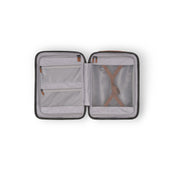 
Urban Graphite Hand Luggage Suitcase Front Pocket Zuna 女士 女士, detail view 4