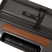 
Urban Graphite Hand Luggage Suitcase Front Pocket Zuna 女士 女士, detail view 8