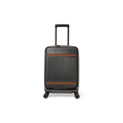 
Urban Graphite Hand Luggage Suitcase Front Pocket Zuna 女士 女士, detail view 9
