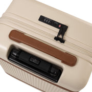 Sandy Beach Hand Luggage Suitcase Zuna 女士, detail view 1