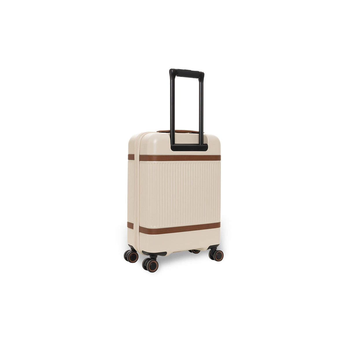 Sandy Beach Hand Luggage Suitcase Zuna 女士, detail view 5