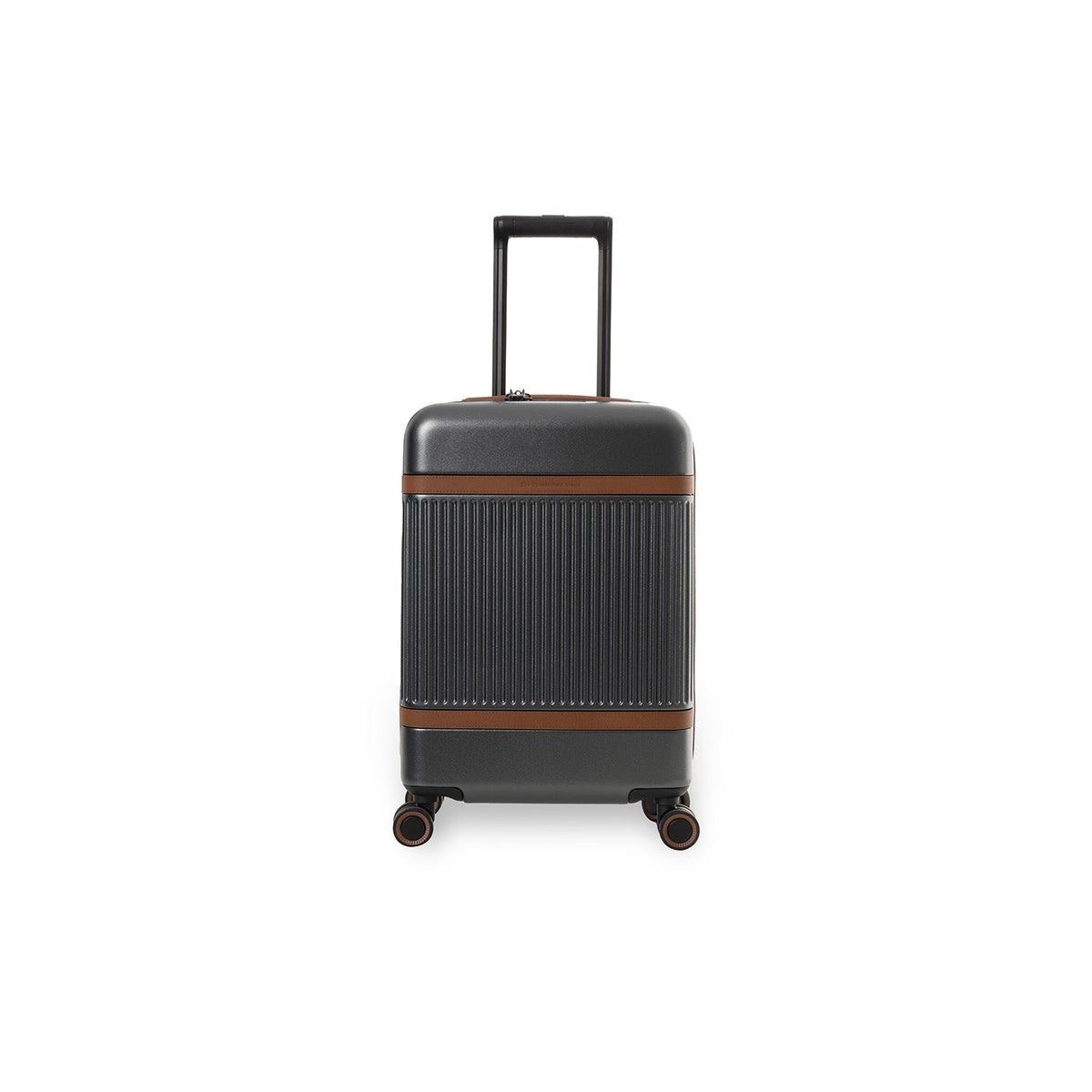 Urban Graphite Hand Luggage Suitcase Zuna 女士, detail view 4