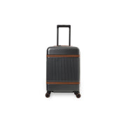 Urban Graphite Hand Luggage Suitcase Zuna 女士, detail view 4