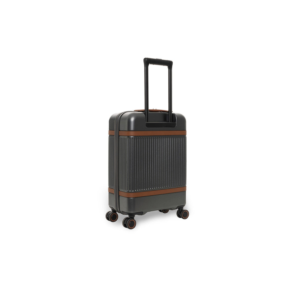 Urban Graphite Hand Luggage Suitcase Zuna 女士, detail view 5