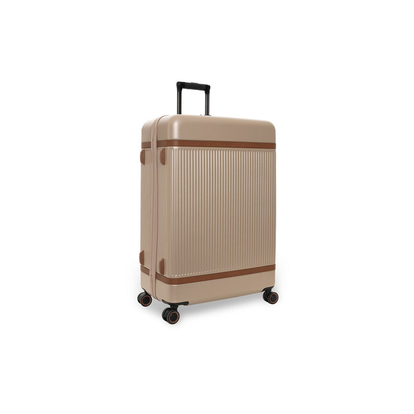 Large Suitcase Zuna 女士