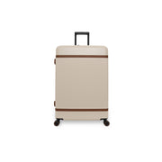 Sandy Beach Large Suitcase Zuna 女士, detail view 5