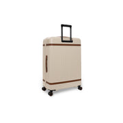 Sandy Beach Large Suitcase Zuna 女士, detail view 6