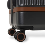 Urban Graphite Large Suitcase Zuna 女士, detail view 3