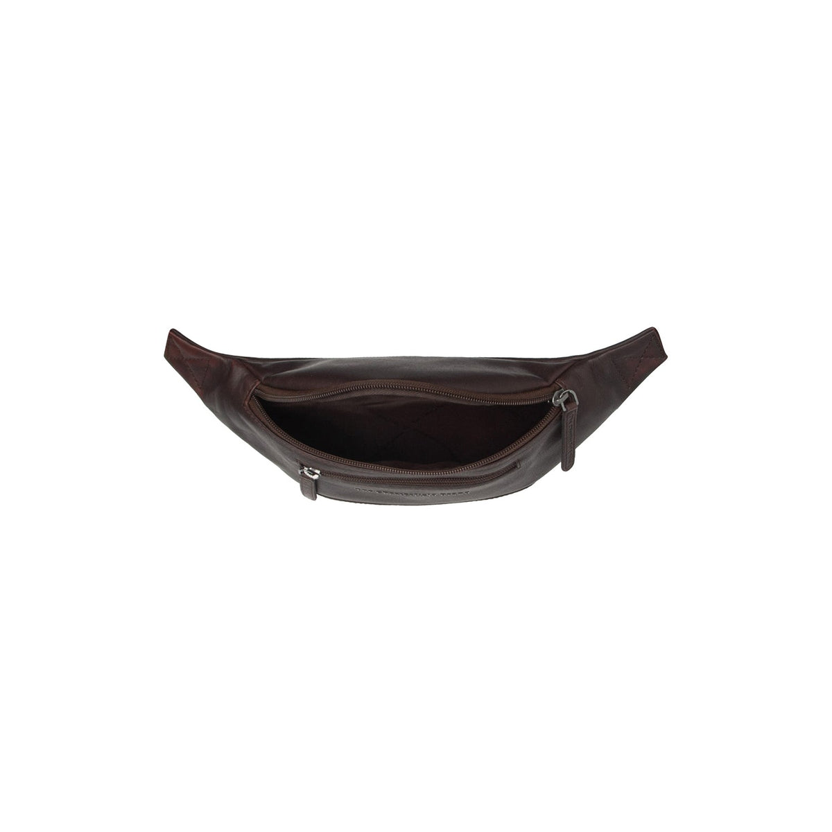 
Brana 真皮腰包 – alternate product view 3