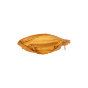 Kruger Full-Grain Leather Belt Bag 女士 – alternate product view 3