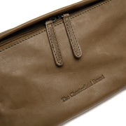 Kruger Full-Grain Leather Belt Bag 女士 – alternate product view 2