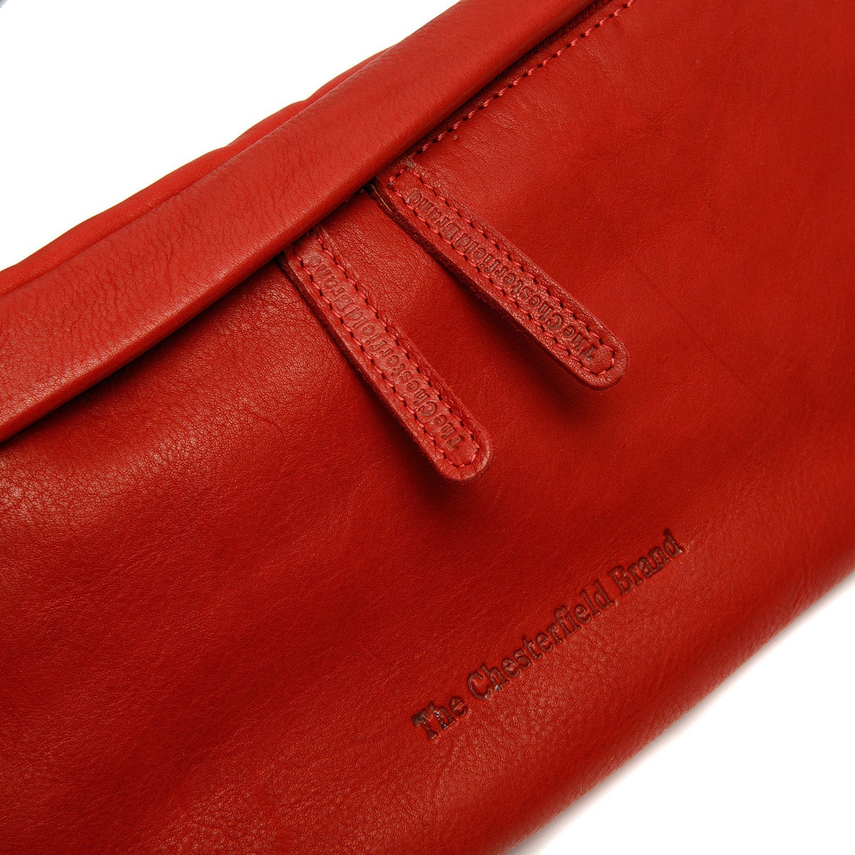 Kruger Full-Grain Leather Belt Bag 女士 – alternate product view 2