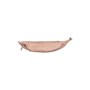 Severo Full-Grain Leather Belt Bag 女士 – alternate product view 3