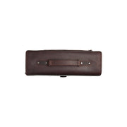 Glenwood Full-Grain Leather Briefcase 男士 – alternate product view 3