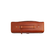 Glenwood Full-Grain Leather Briefcase 男士 – alternate product view 3