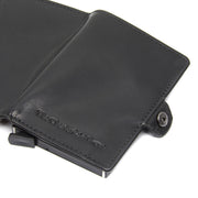
内衬展示 Showing Dedicated Padded Laptop Sleeve & Multi-Compartment Organization