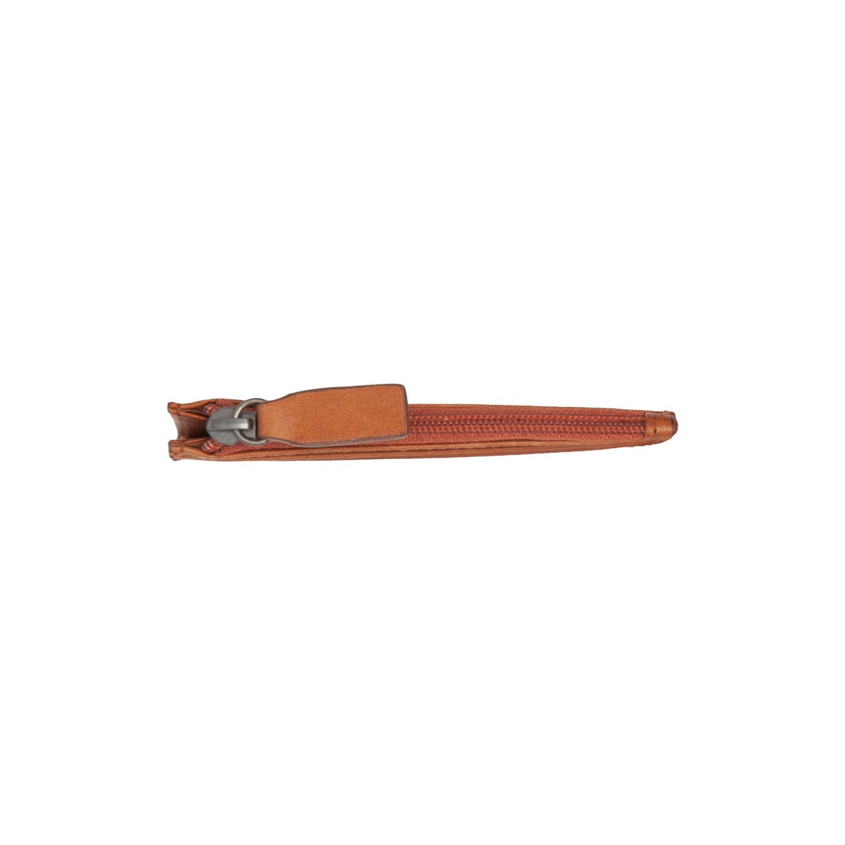 Leather Card Wallet 女士 – alternate product view 3