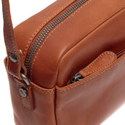 
Arona 真皮斜挎包 – alternate product view 2
