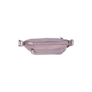 Aston Full-Grain Leather Crossbody Bag 女士 – alternate product view 3