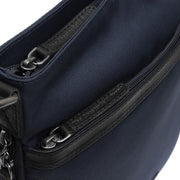 Malmo Full-Grain Leather Crossbody Bag 女士 – alternate product view 2