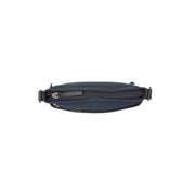 Malmo Full-Grain Leather Crossbody Bag 女士 – alternate product view 3