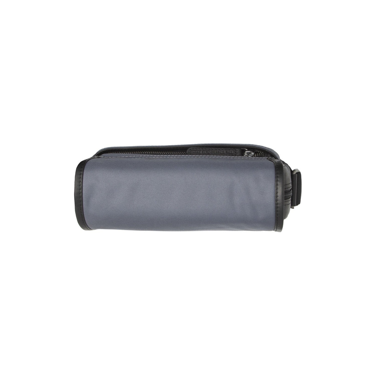 Mikeli Full-Grain Leather Crossbody Bag 女士 – alternate product view 3