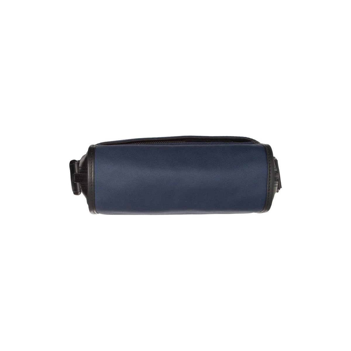 Mikeli Full-Grain Leather Crossbody Bag 女士 – alternate product view 3