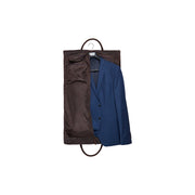 Leather Garment Bag Finlay 女士 – alternate product view 2