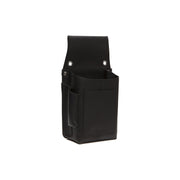 
Taiwan 头层牛皮 Waiter 头层真皮皮夹钱包 Holster 经典100%天然头层牛皮 - Full Exterior 正面版型与定制立体剪裁轮廓 | 官方商城选购