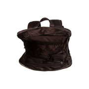 Filmore Full-Grain Leather Laptop Backpack 女士 – alternate product view 3