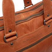 
Montara 真皮公文电脑包 – alternate product view 2