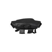 
内衬展示 Showing Dedicated Padded Laptop Sleeve & Multi-Compartment Organization