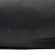 
内衬展示 Showing Dedicated Padded Laptop Sleeve & Multi-Compartment Organization