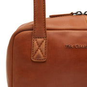 Fenno Full-Grain Leather Shoulder Bag 女士 – alternate product view 2